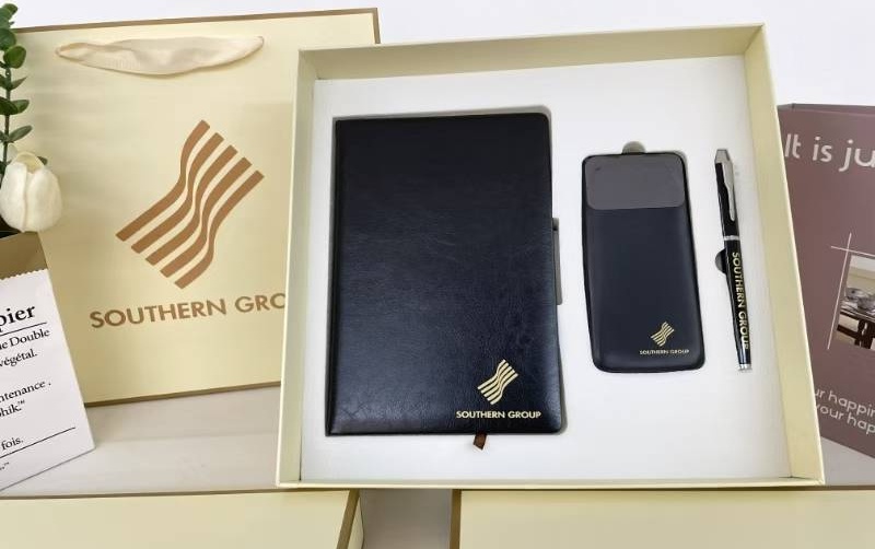 Giftset ของพรีเมี่ยม set314