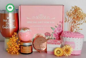 giftset ของขวัญ