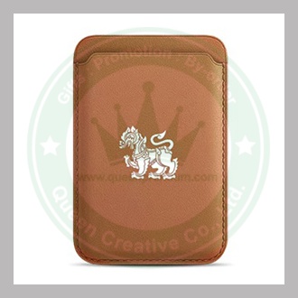 สินค้าพรีเมี่ยม showcase magsafe 1