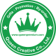 queenpremium