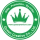 Queen-Creative-circle-1